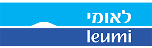 לאומי