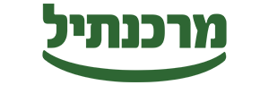 מרכנתיל