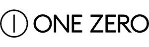 ONE ZERO