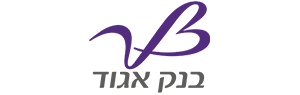 אגוד